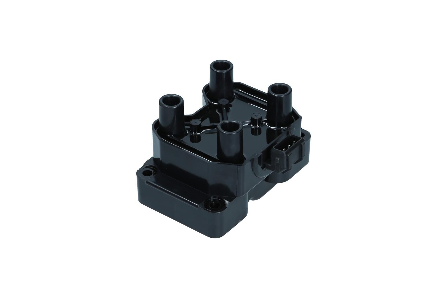 KAMOKA Ignition coil Article number: 7120072 cheaply