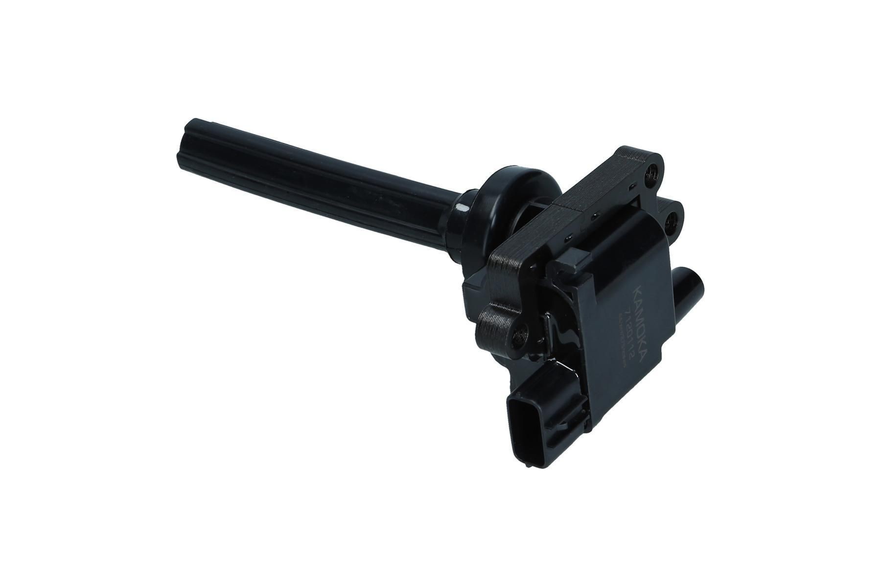 KAMOKA Ignition coil Article number: 7120106 cheaply