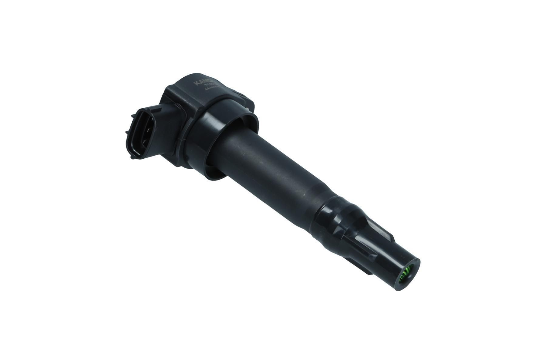 KAMOKA Ignition coil Article number: 7120129 cheaply