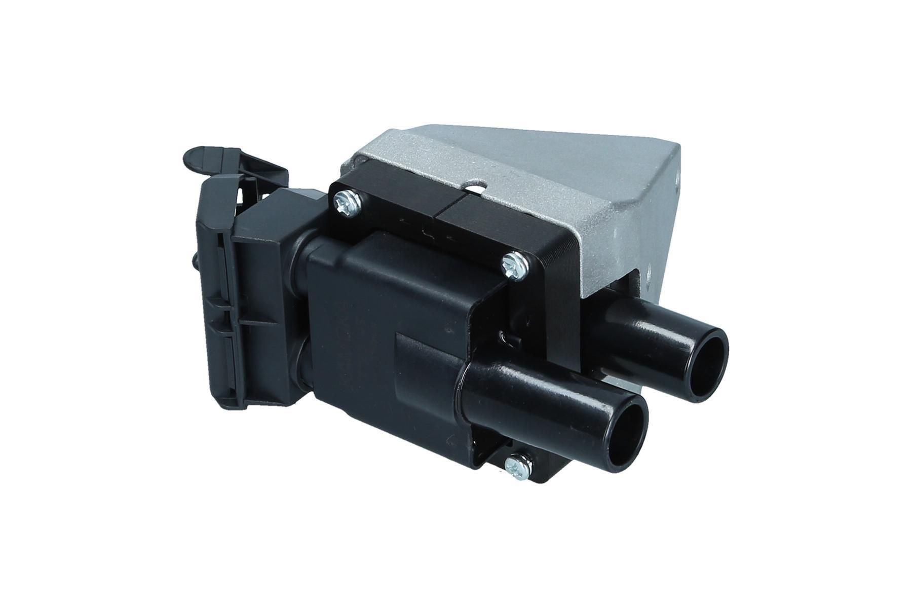 KAMOKA Ignition coil Article number: 7120156 cheaply