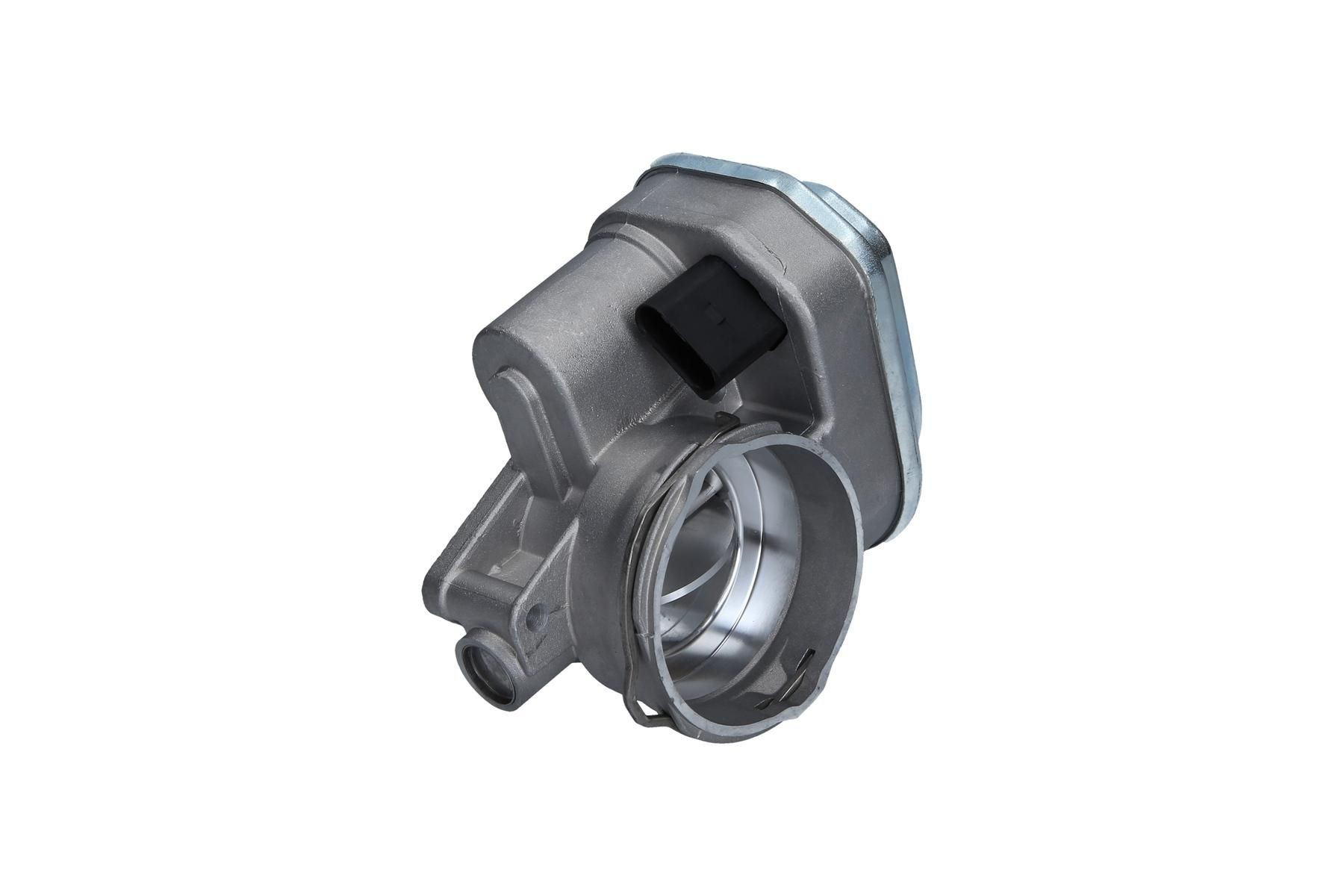 KAMOKA Thermostat housing Article number: 7710007 cheaply