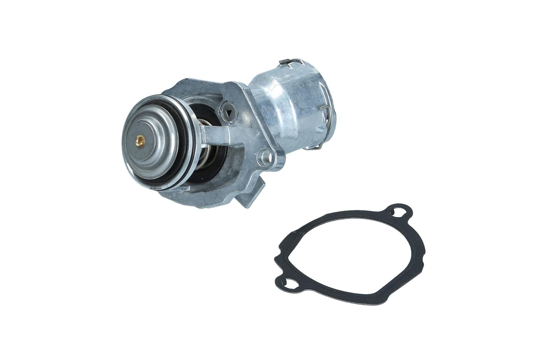 KAMOKA Thermostat housing Article number: 7710017 cheaply