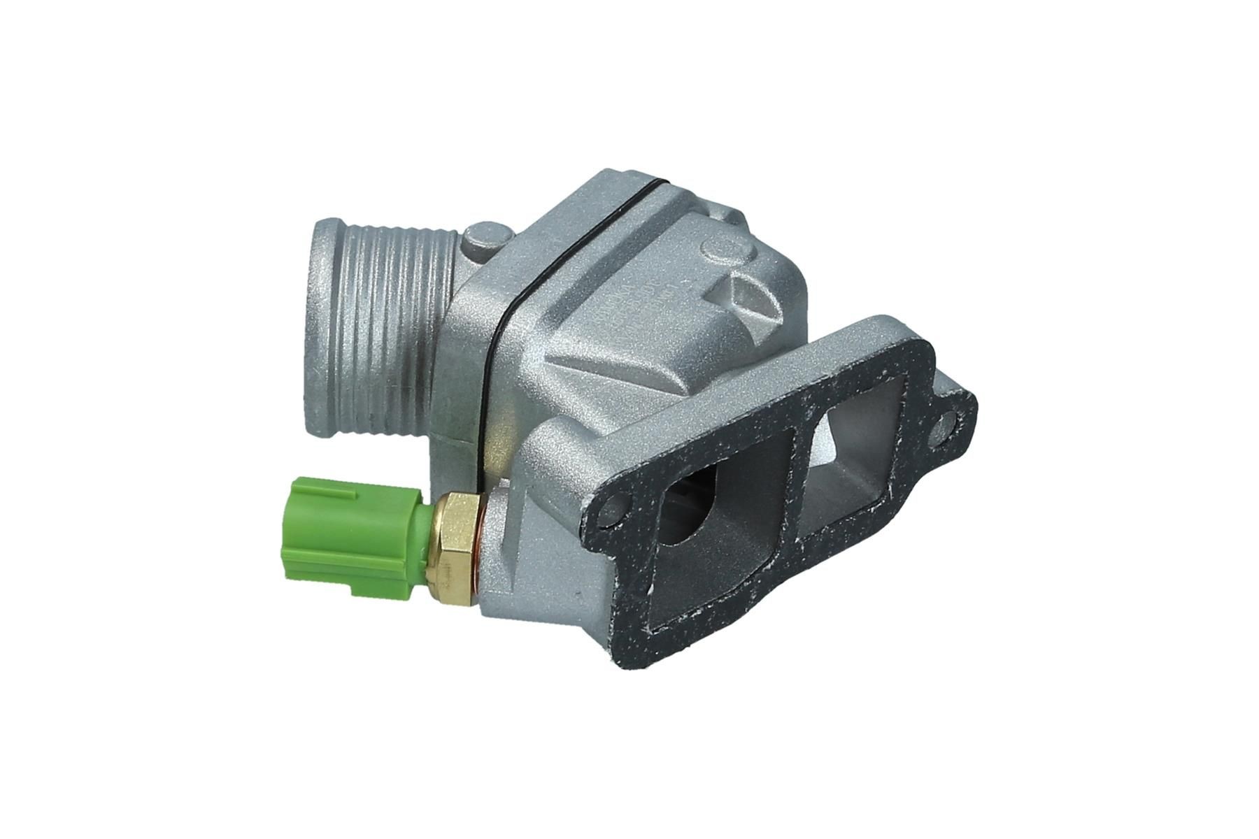 KAMOKA Thermostat housing Article number: 7710158 cheaply