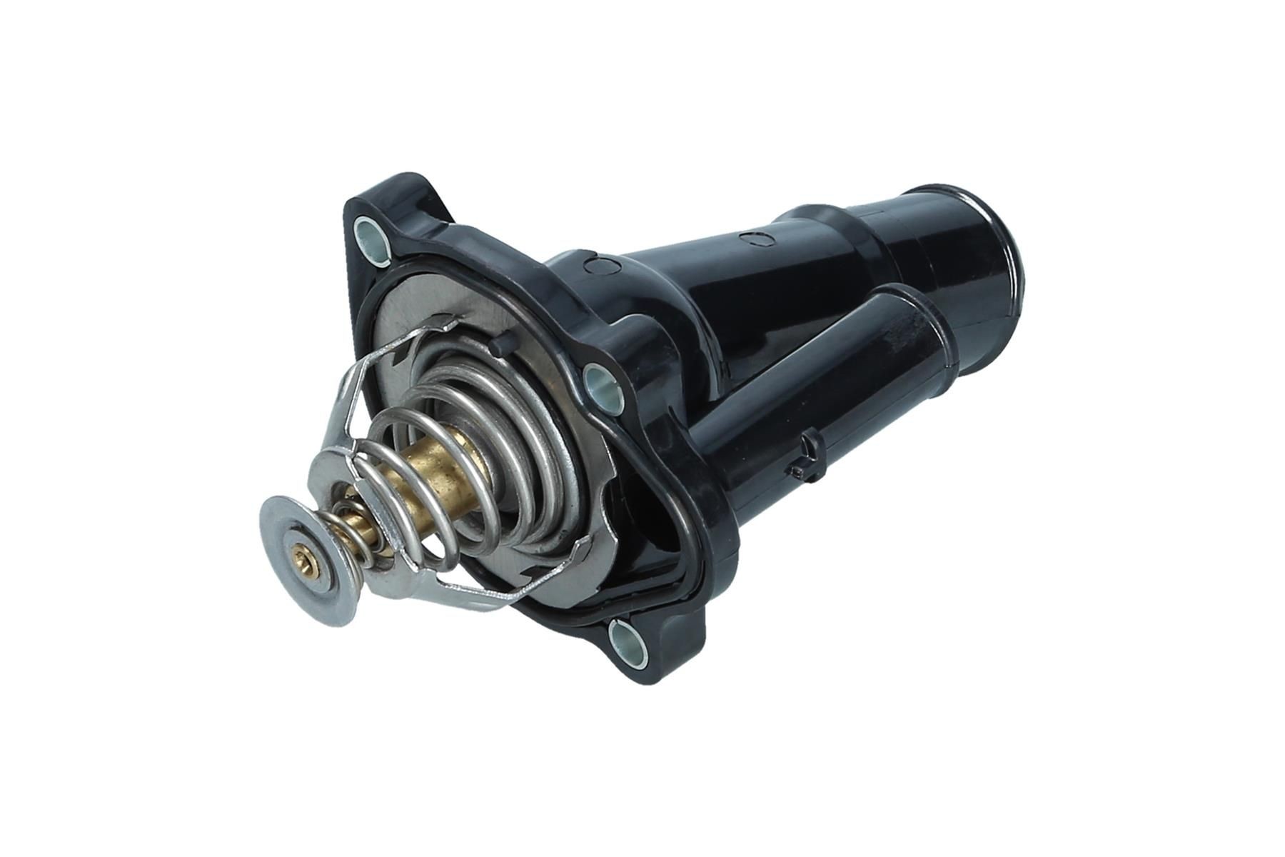 KAMOKA Thermostat housing Article number: 7710164 cheaply
