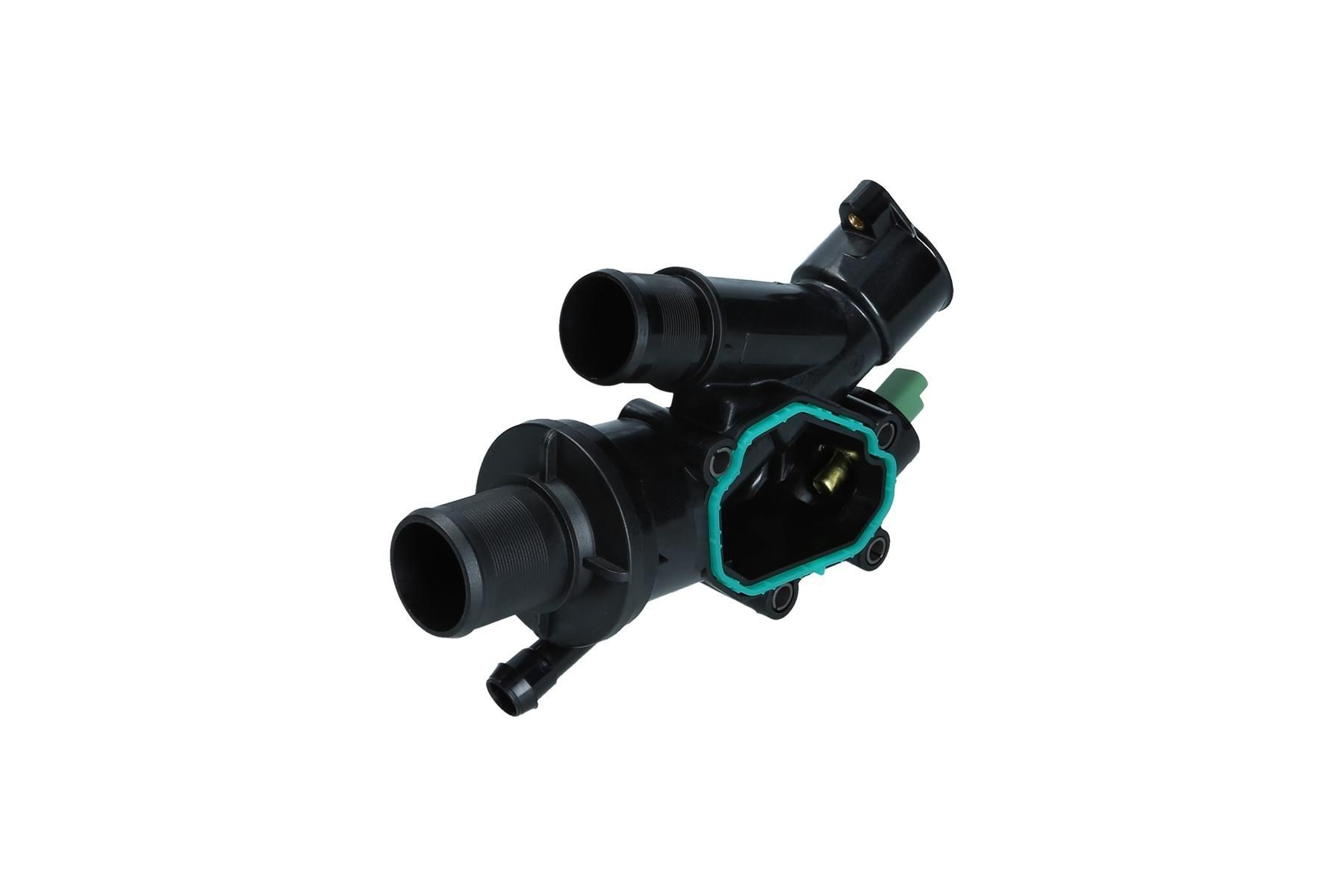KAMOKA Thermostat housing Article number: 7710206 cheaply