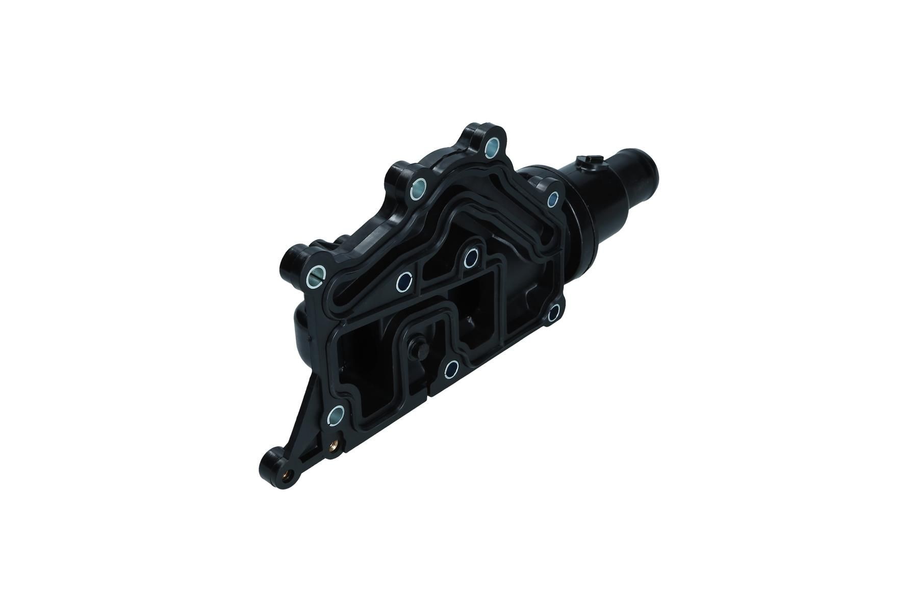 KAMOKA Thermostat housing Article number: 7710210 cheaply