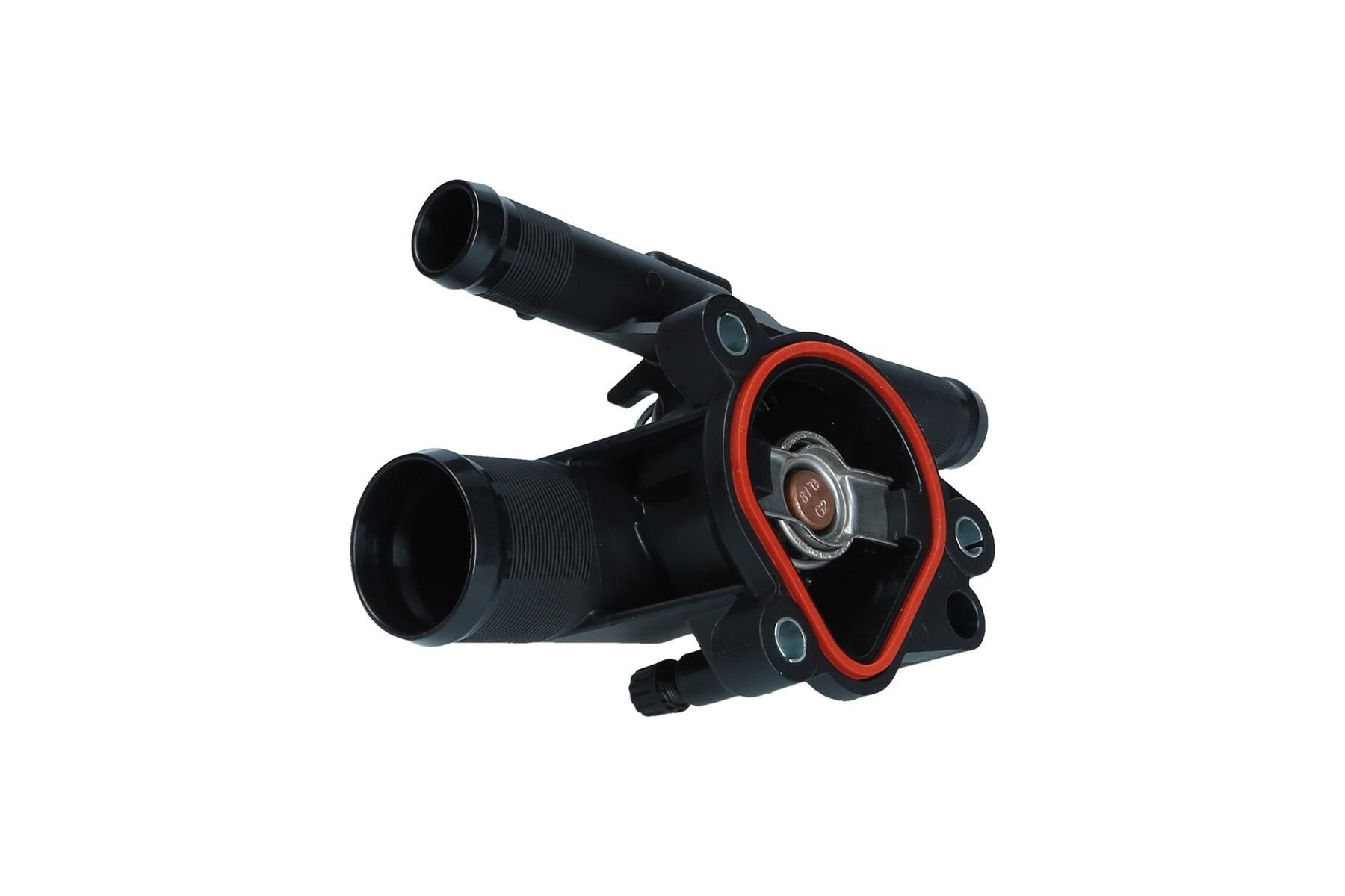 KAMOKA Thermostat housing Article number: 7710269 cheaply