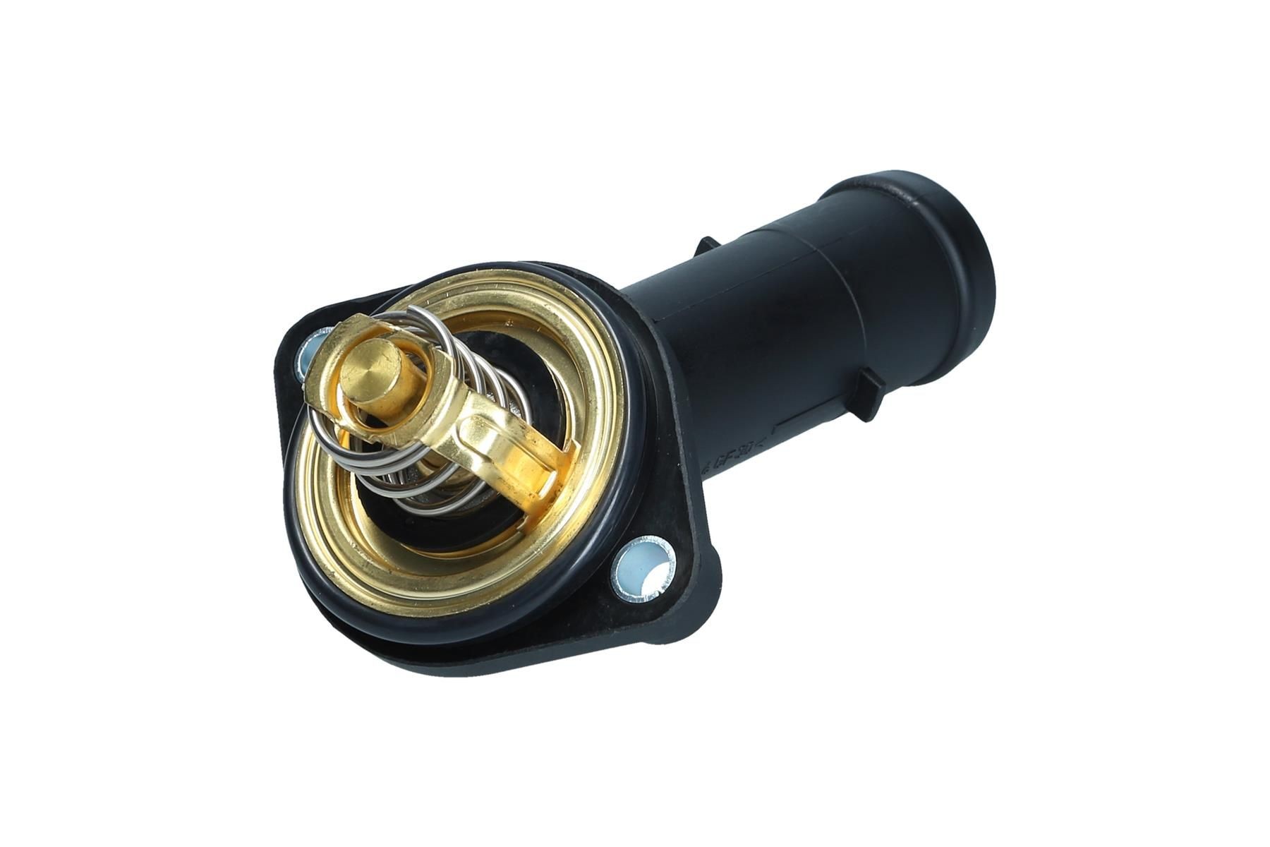KAMOKA Thermostat housing Article number: 7710270 cheaply