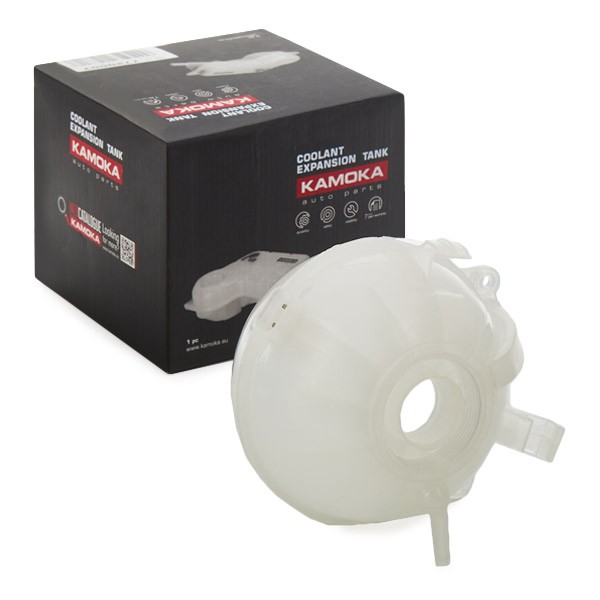 KAMOKA Coolant expansion tank Article number: 7720020 cheaply