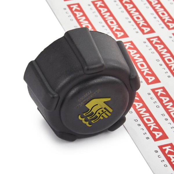 KAMOKA Expansion tank cap Article number: 7729005 cheaply
