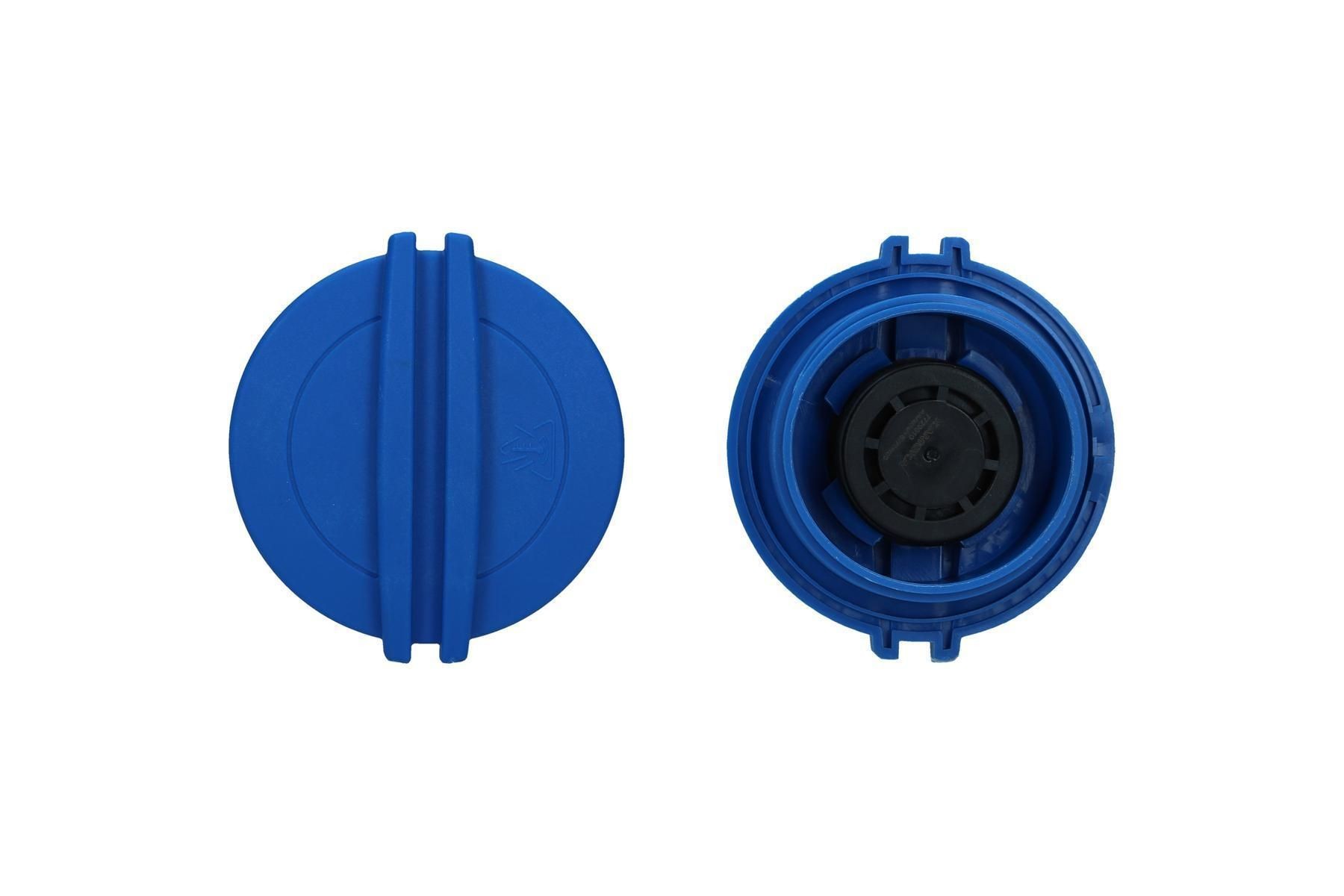 KAMOKA Expansion tank cap Article number: 7729010 cheaply