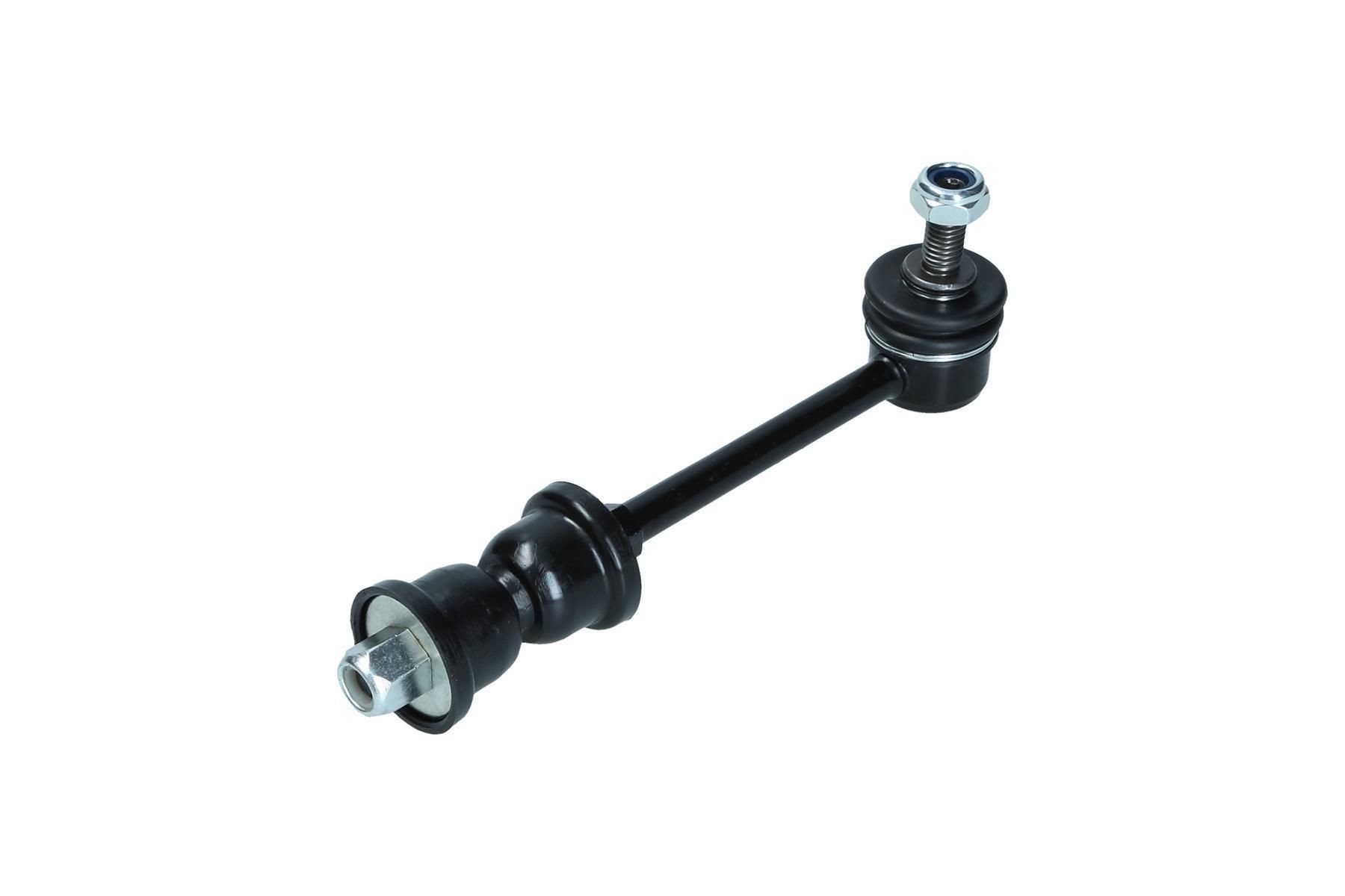 KAMOKA Fuel feed unit Article number: 8400014 cheaply