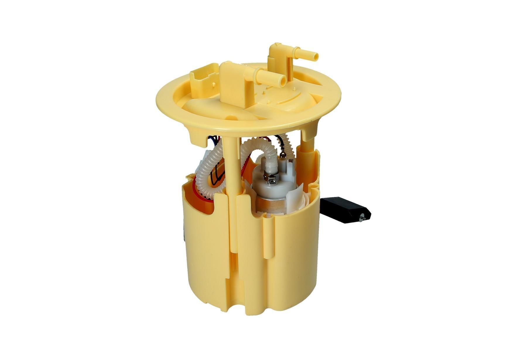 KAMOKA Fuel feed unit Article number: 8400057 cheaply