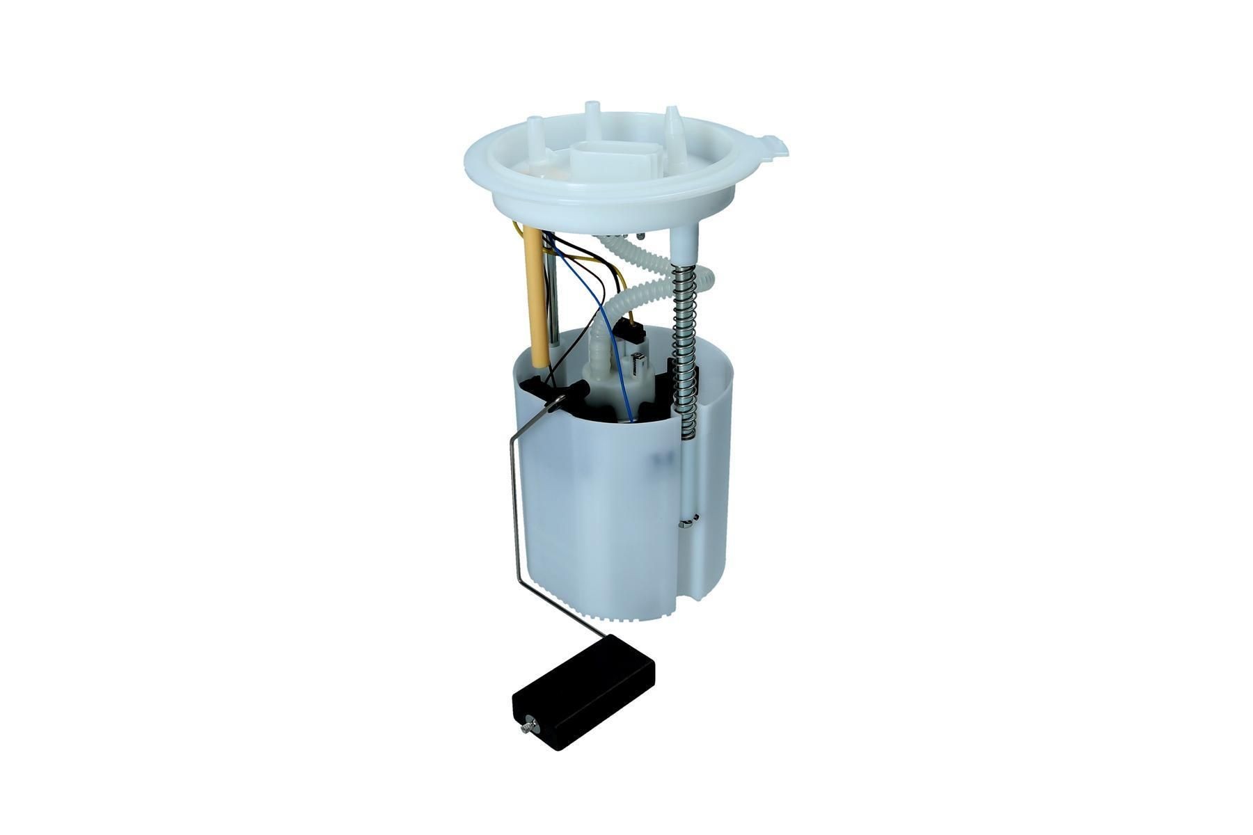 KAMOKA Fuel feed unit Article number: 8400067 cheaply