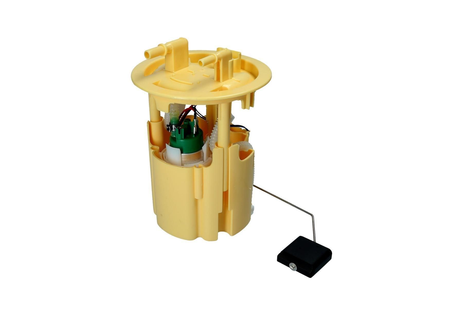 KAMOKA Fuel feed unit Article number: 8400075 cheaply