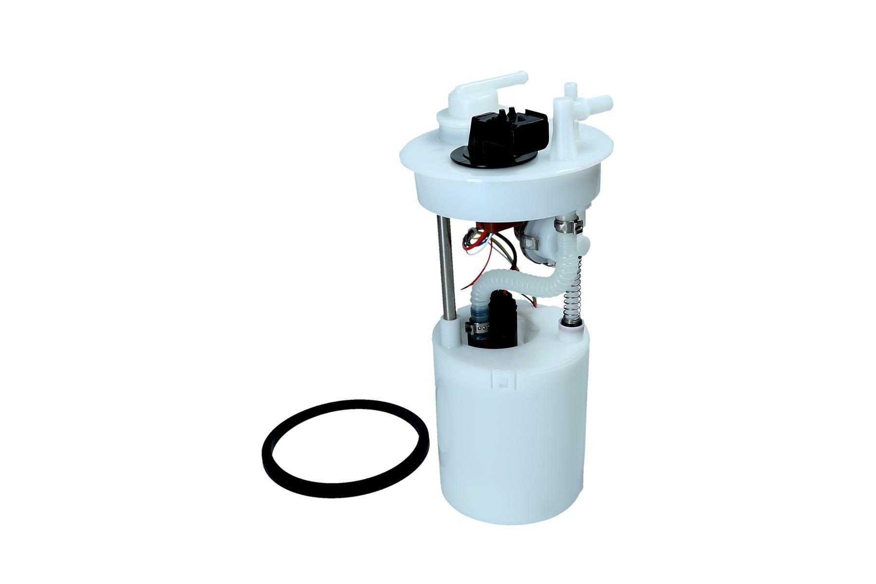 KAMOKA Fuel feed unit Article number: 8400076 cheaply