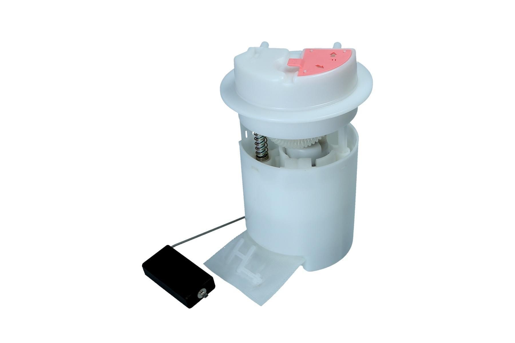 KAMOKA Fuel feed unit Article number: 8400080 cheaply