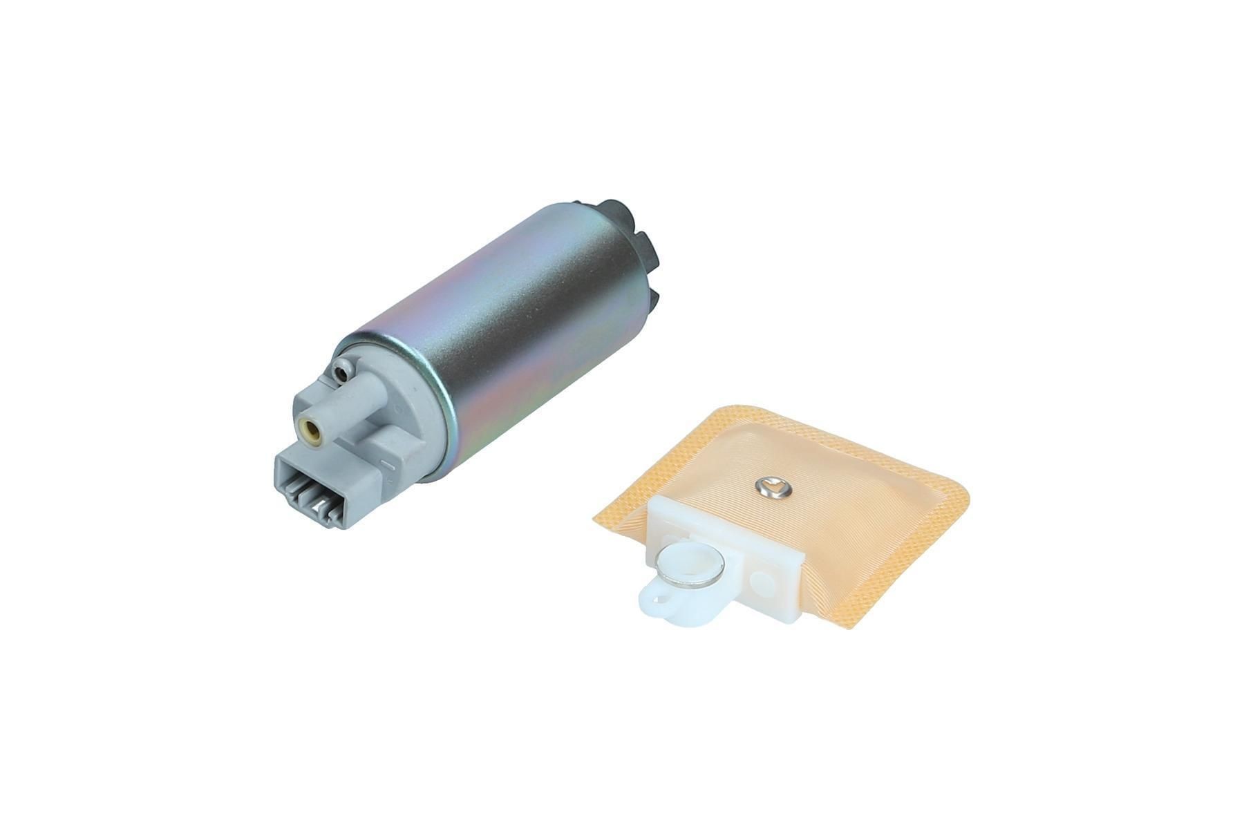 KAMOKA Fuel pump Article number: 8410005 cheaply