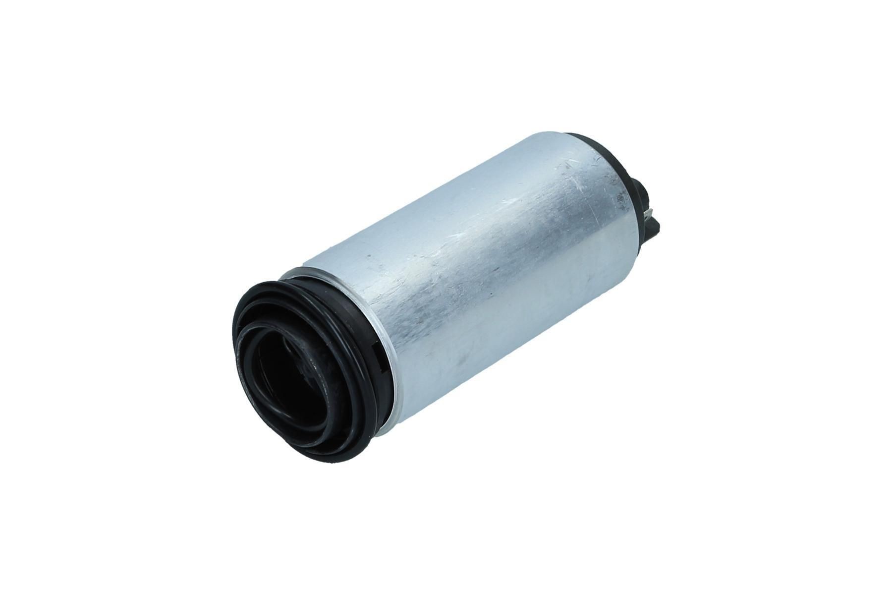 KAMOKA Fuel pump Article number: 8410010 cheaply