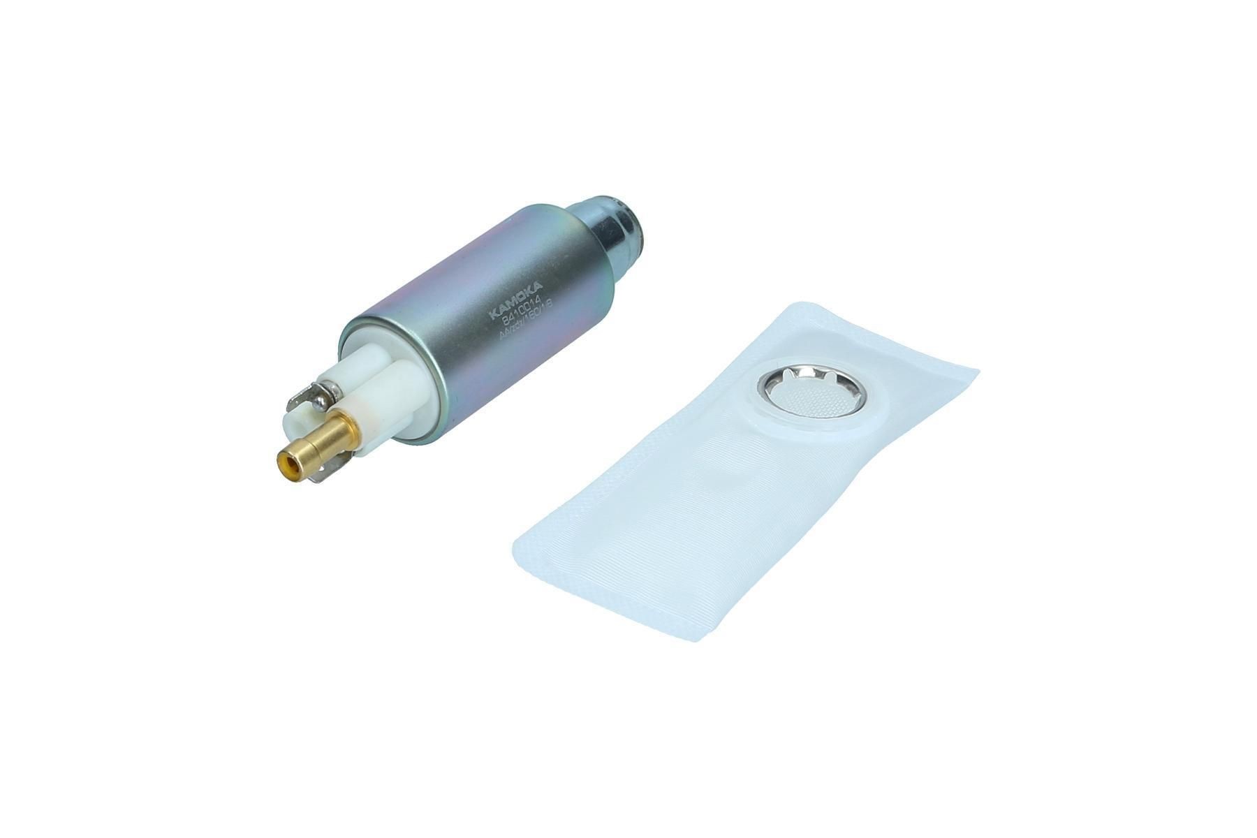 KAMOKA Fuel pump Article number: 8410014 cheaply