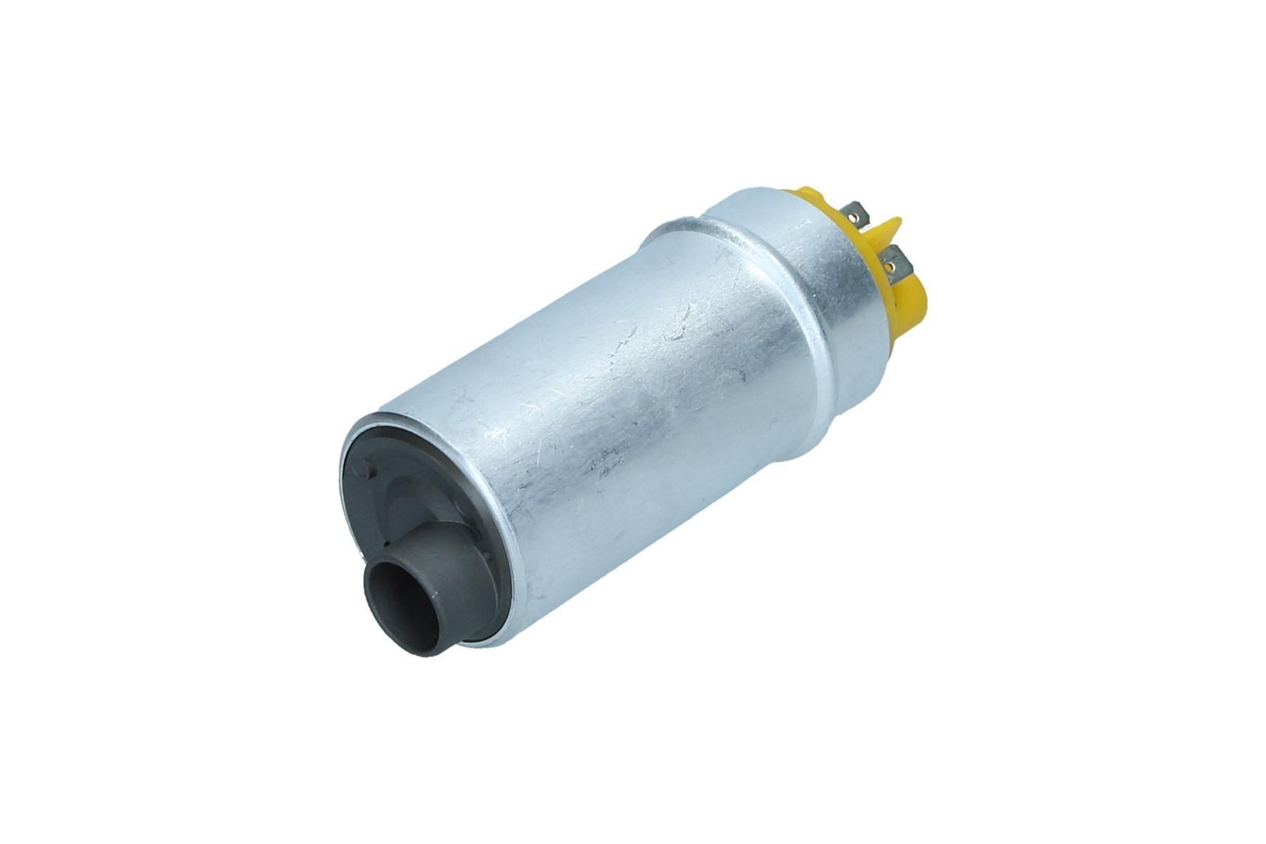KAMOKA Fuel pump Article number: 8410019 cheaply