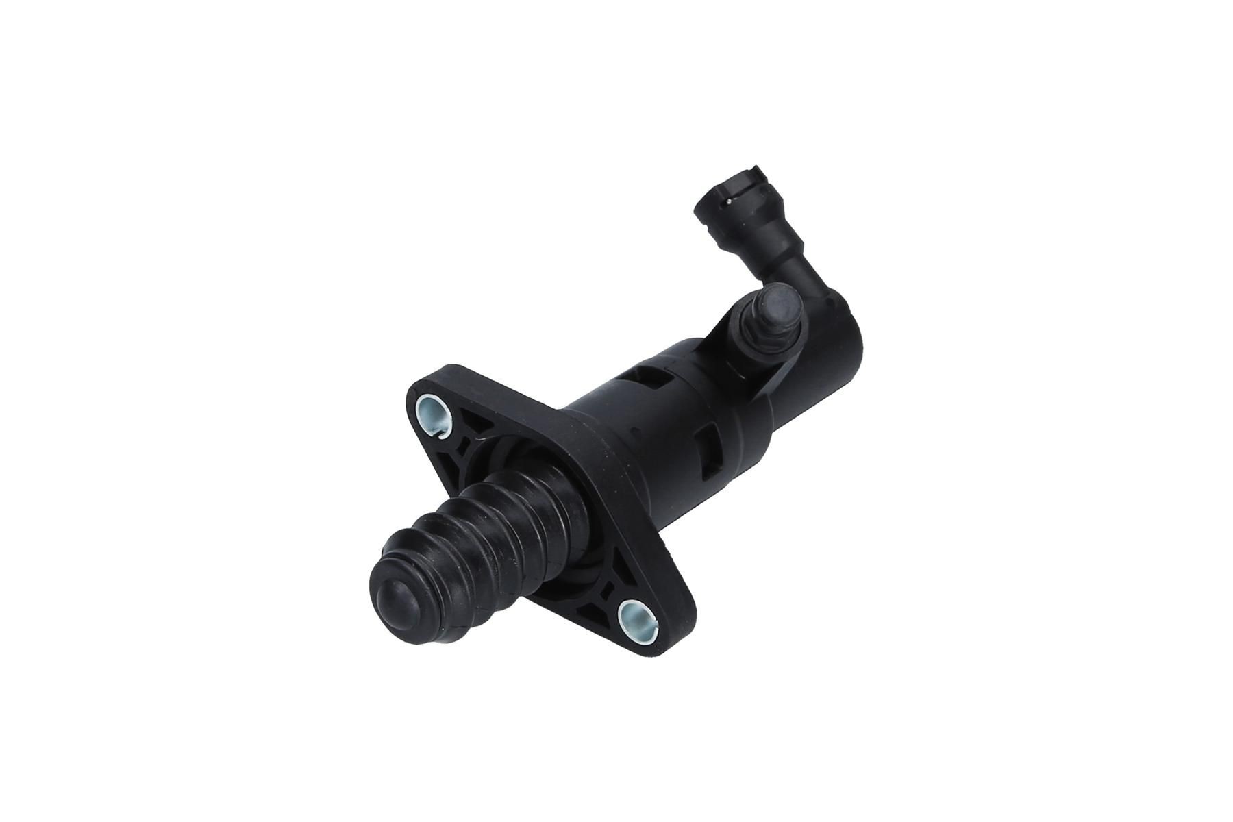 KAMOKA Central Slave Cylinder, clutch Article number: CC025 cheaply