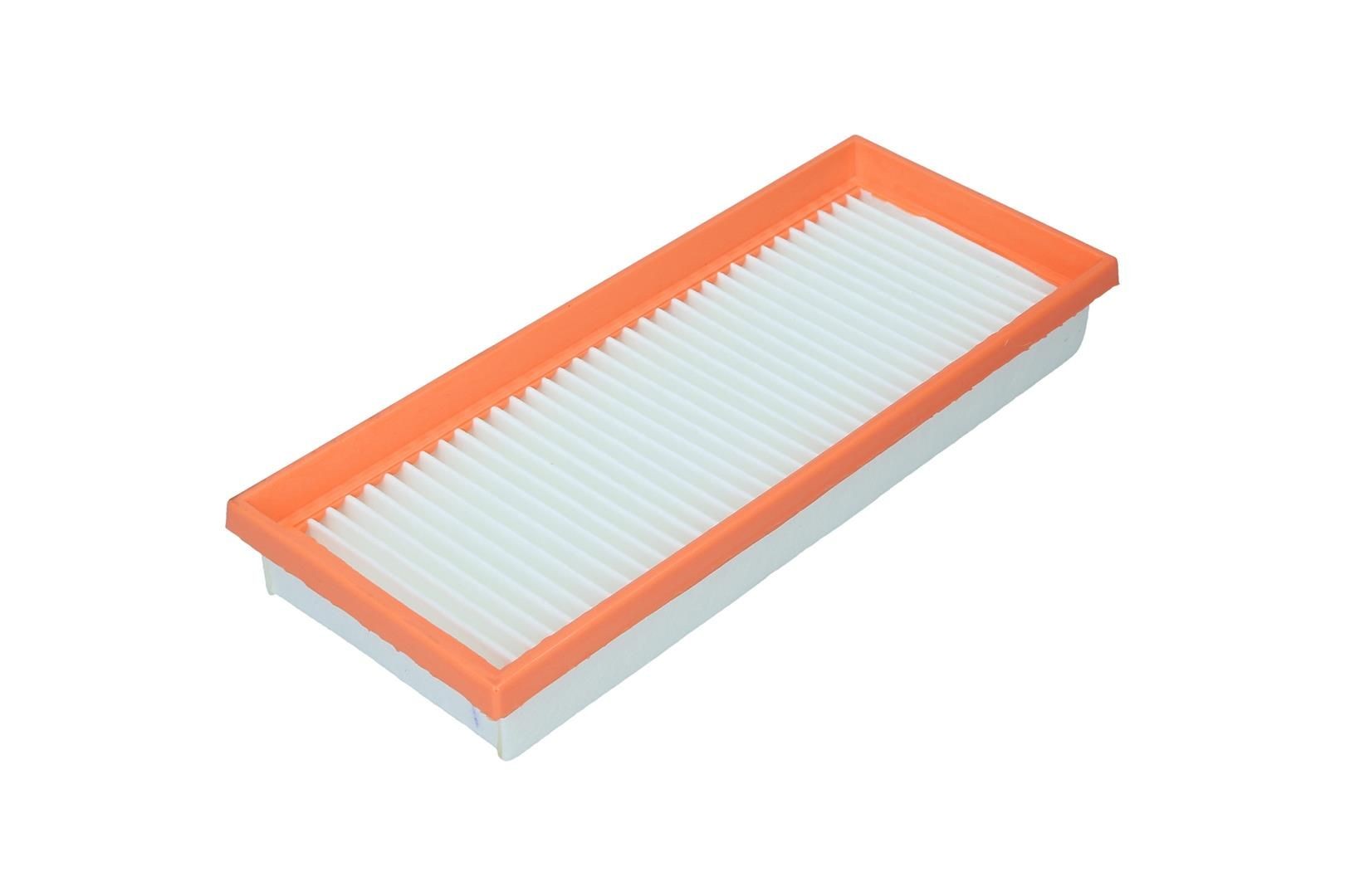 KAMOKA Air filter Article number: F253901 cheaply