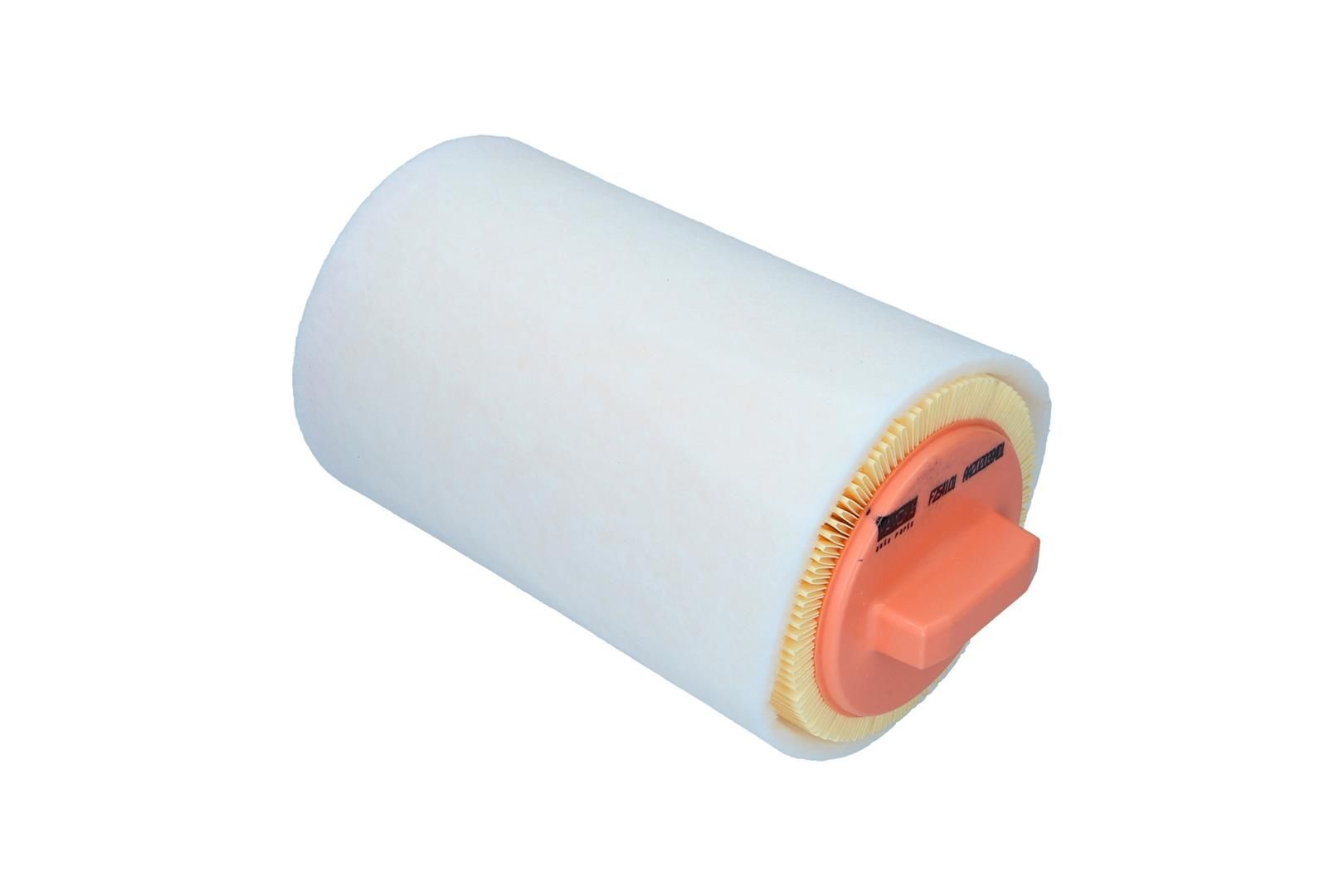 KAMOKA Air filter Article number: F254101 cheaply