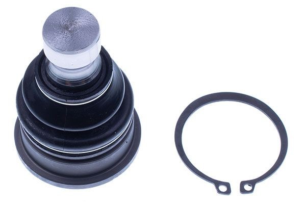 DENCKERMANN Ball Joint Article number: D110302 cheaply