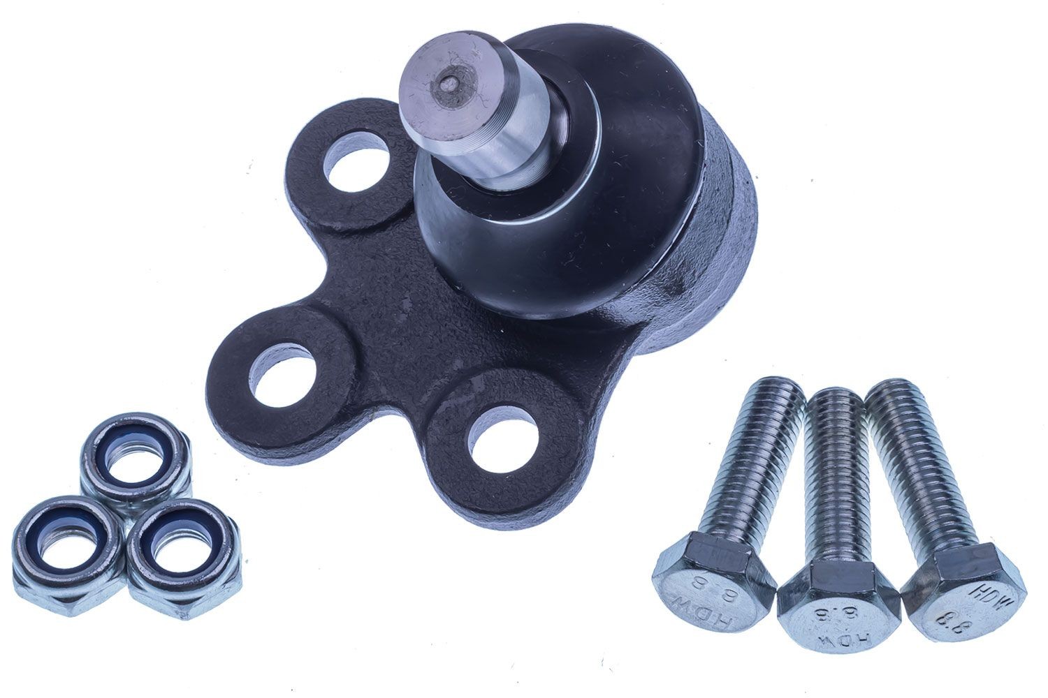 DENCKERMANN Ball Joint Article number: D110303 cheaply