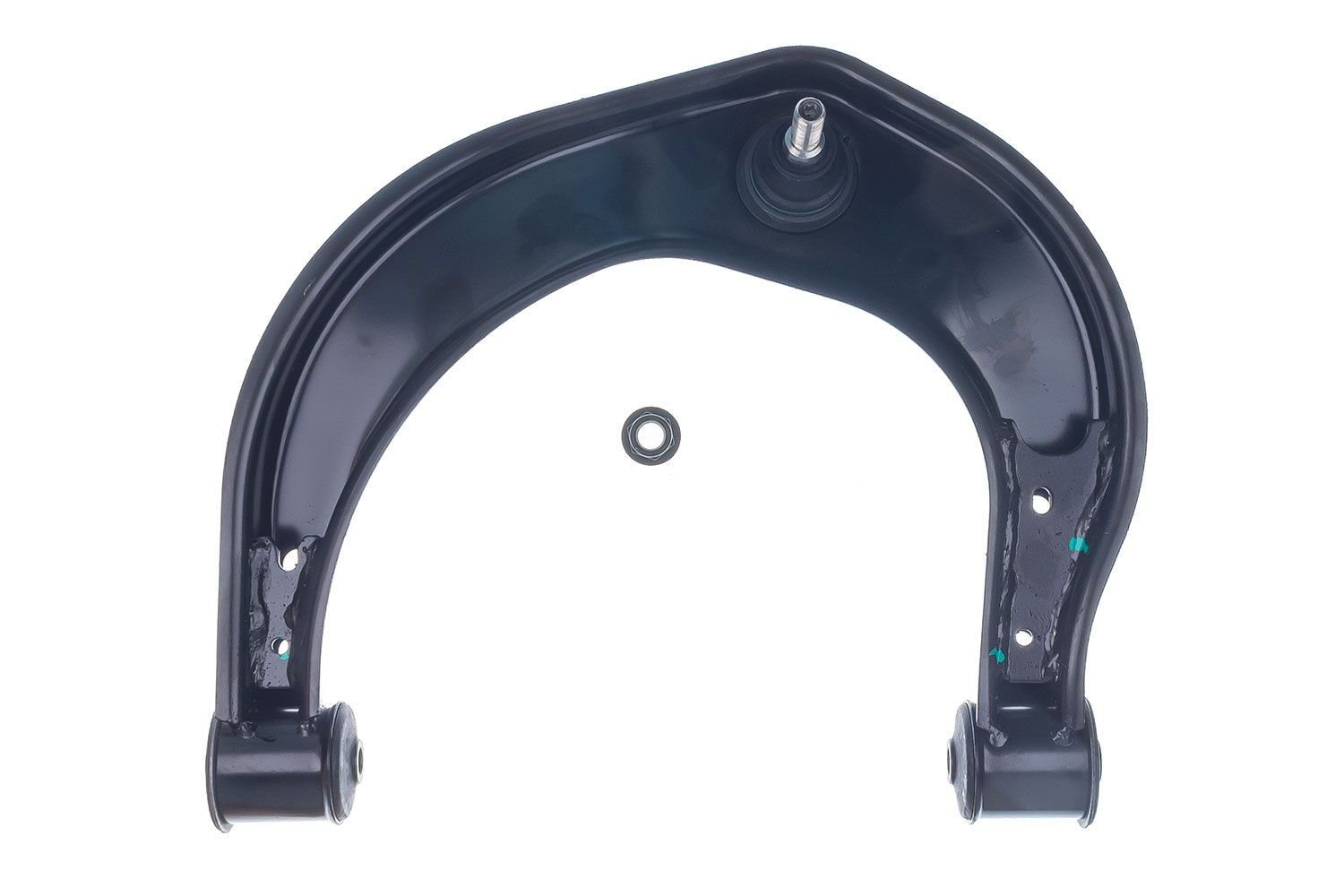 DENCKERMANN Suspension arm Article number: D120700 cheaply