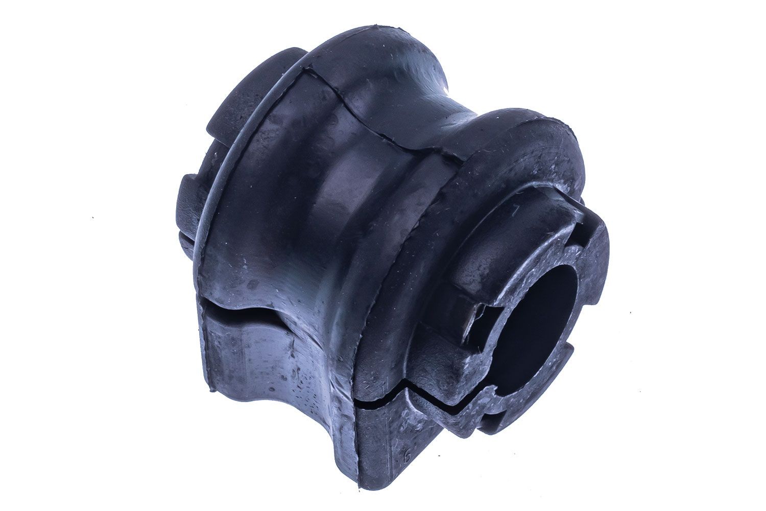 DENCKERMANN Anti roll bar bush Article number: D300223 cheaply