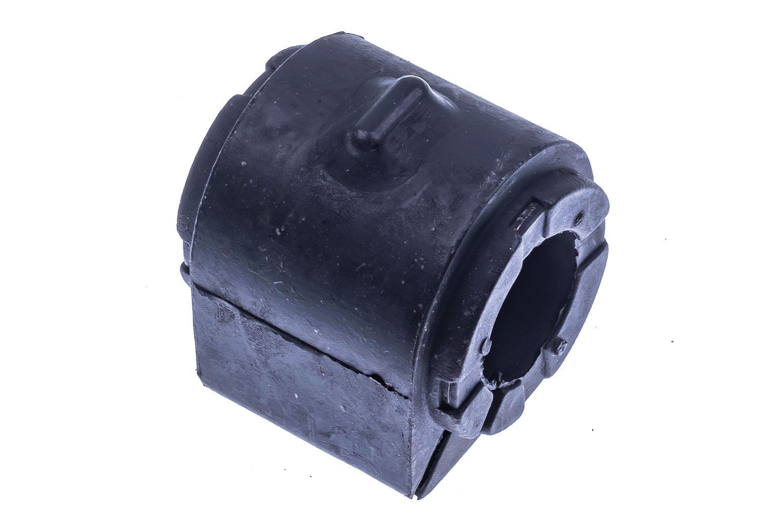 DENCKERMANN Anti roll bar bush Article number: D300363 cheaply