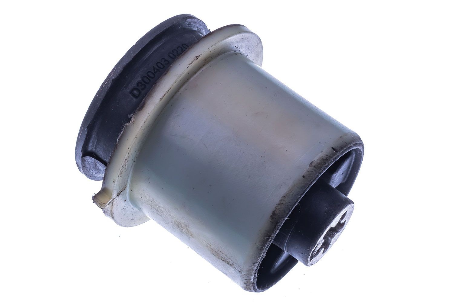 DENCKERMANN Axle bush Article number: D300403 cheaply