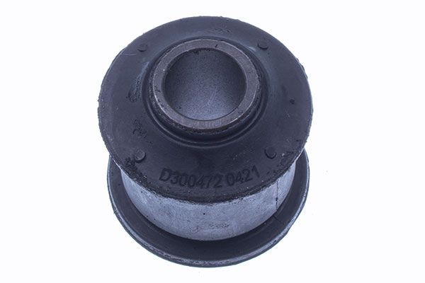 DENCKERMANN Trailing arm / Suspension arm bush Article number: D300472 cheaply