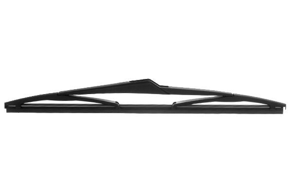 DENCKERMANN Engine mount Article number: D300494 cheaply