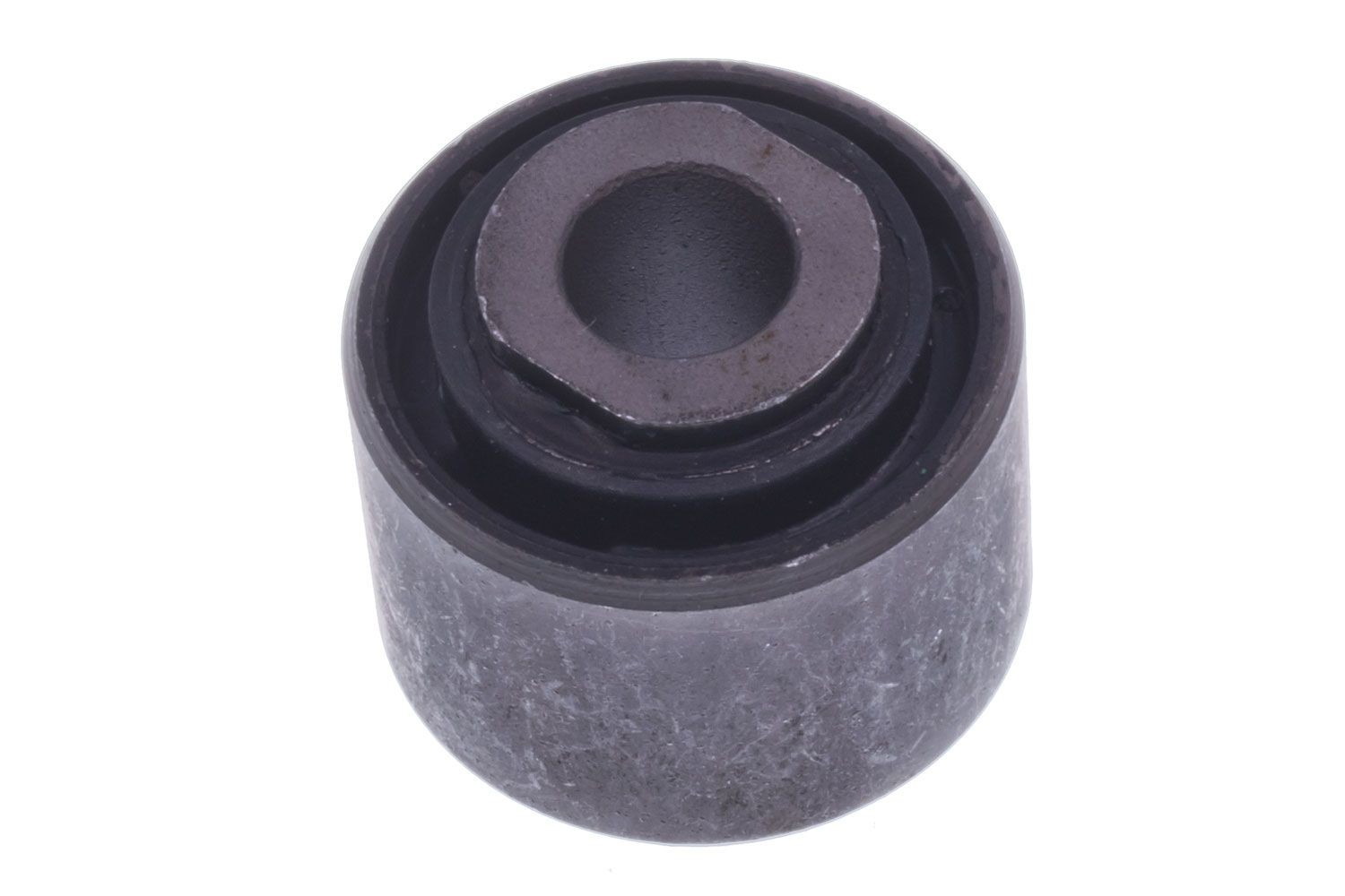 DENCKERMANN Trailing arm / Suspension arm bush Article number: D300511 cheaply