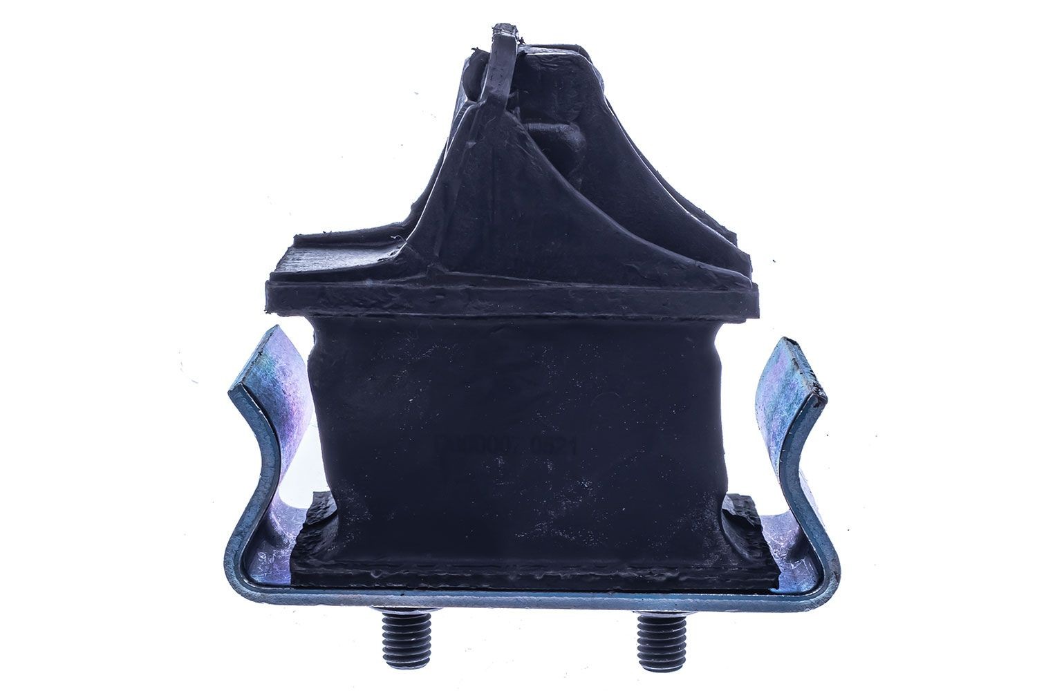 DENCKERMANN Engine mount Article number: D800007 cheaply