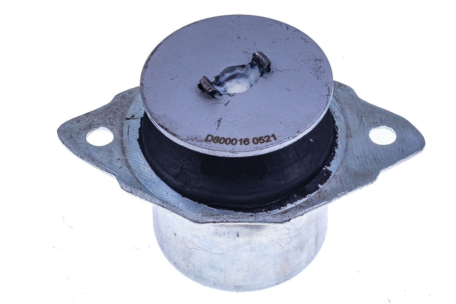 DENCKERMANN Engine mount Article number: D800016 cheaply