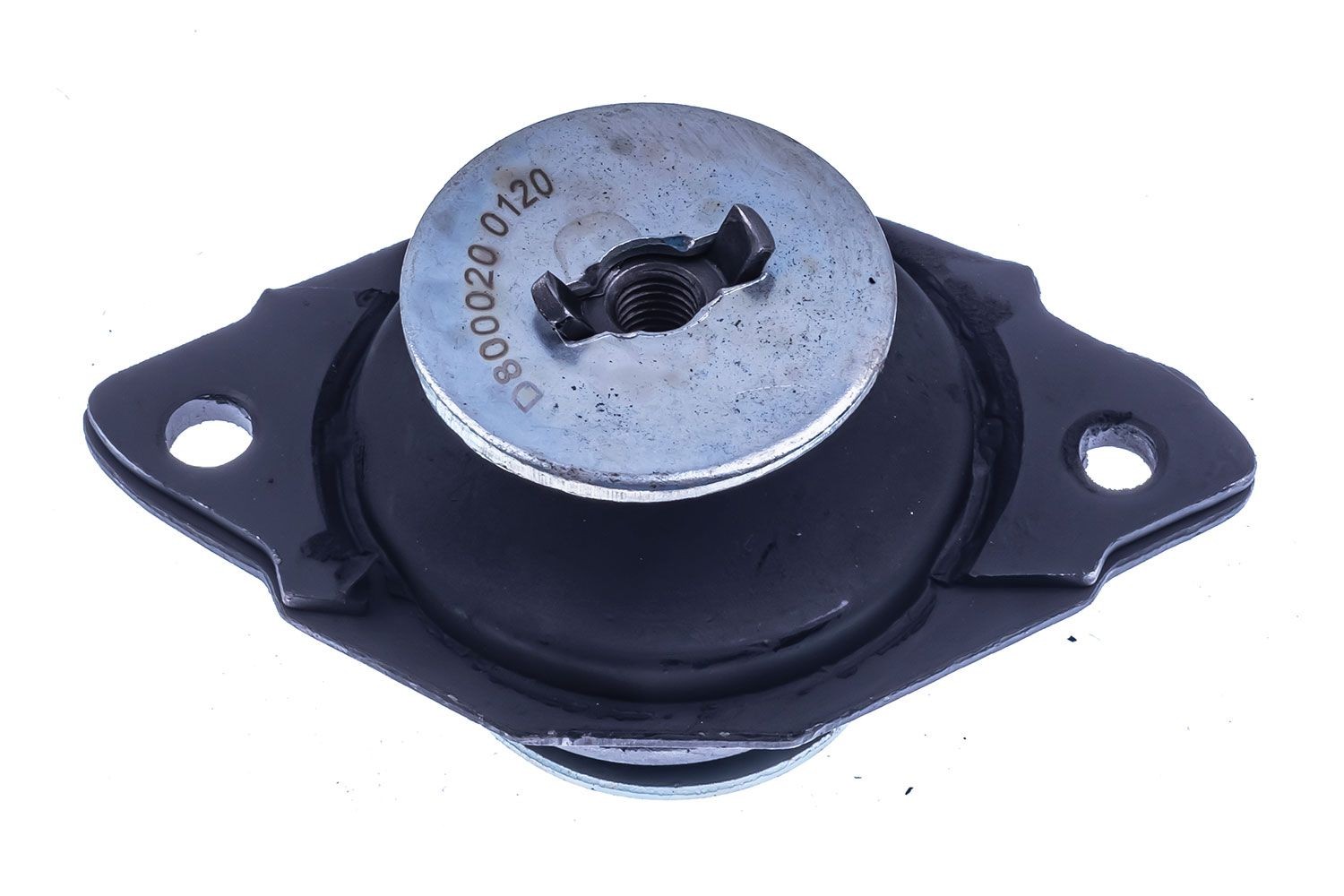 DENCKERMANN Engine mount Article number: D800020 cheaply