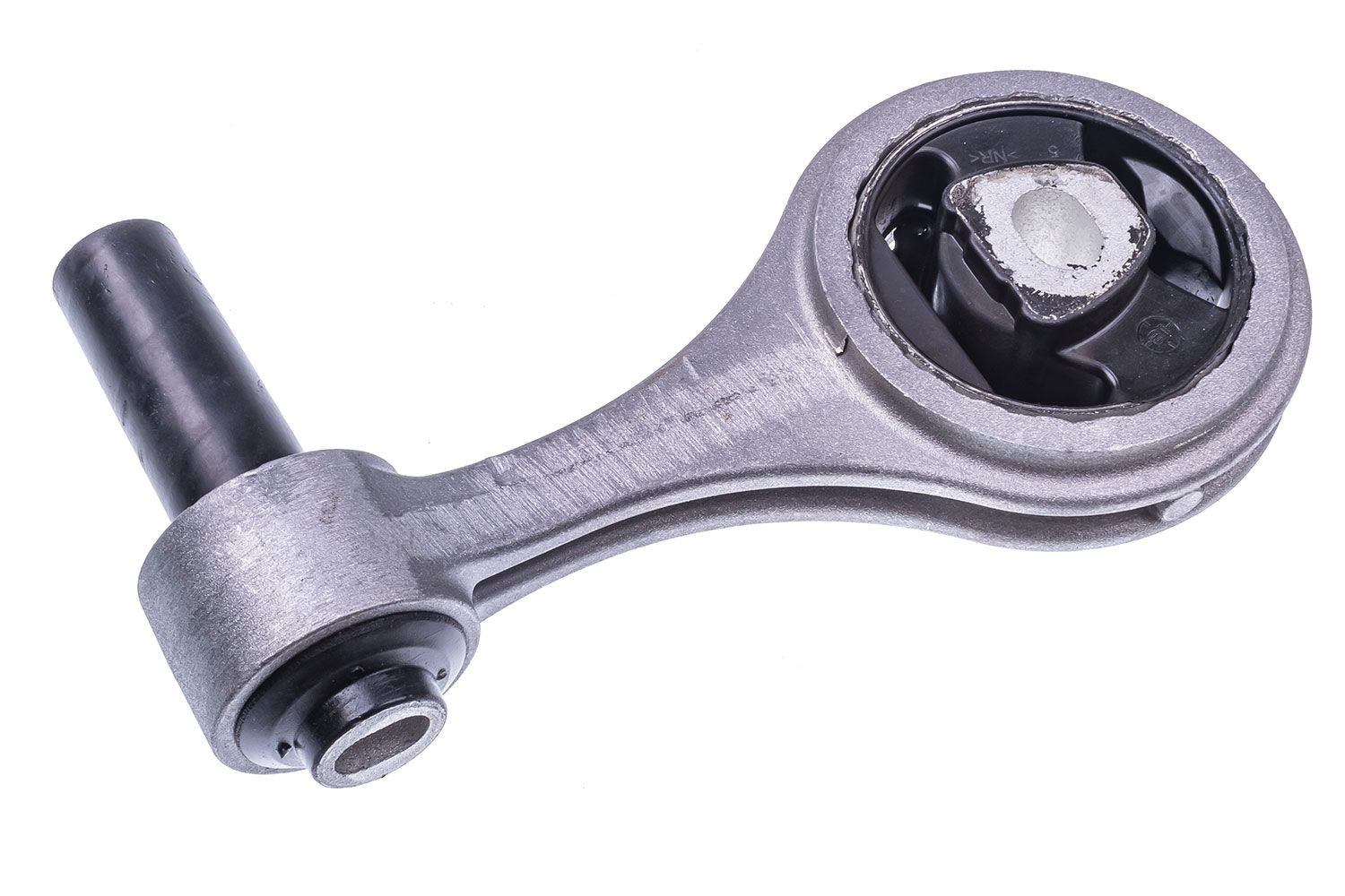 DENCKERMANN Engine mount Article number: D800024 cheaply