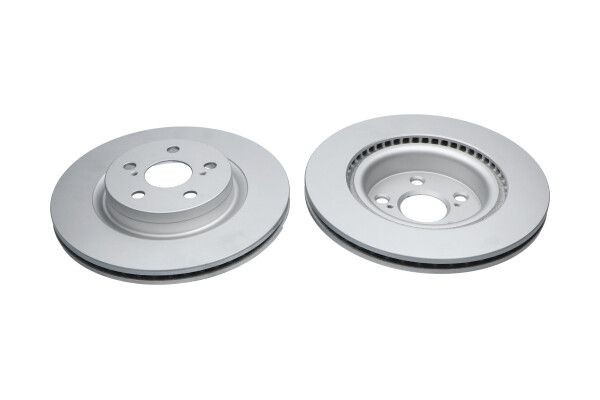 KAVO PARTS Disco de freno Número de artículo: BR-10062-C a buen precio