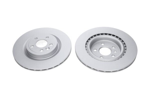 KAVO PARTS Brake disc Article number: BR-10065-C cheaply