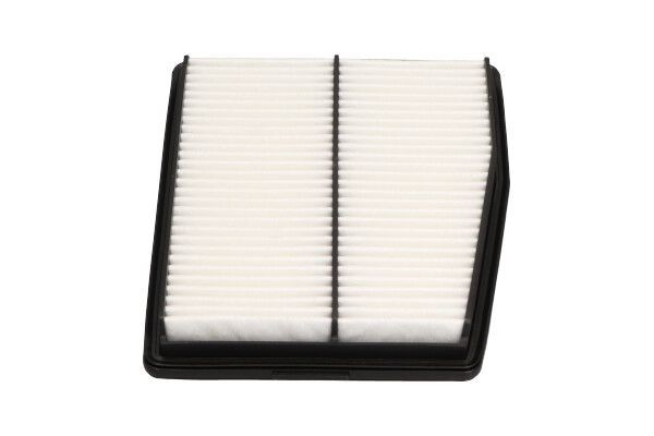 KAVO PARTS Air filter Article number: FAF-10002 cheaply