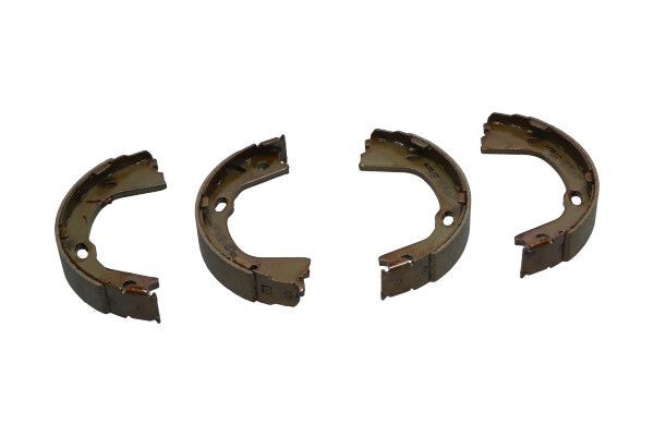 KAVO PARTS Brake Shoe Set Article number: KBS-3431 cheaply