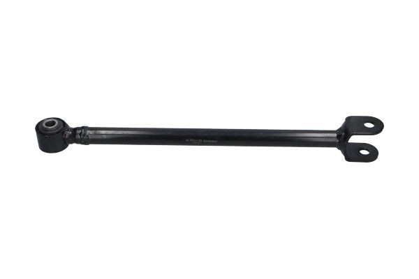 KAVO PARTS Suspension arm Article number: SCA-10047 cheaply
