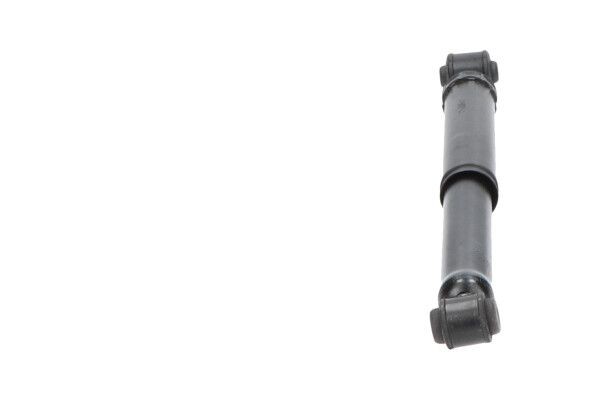 KAVO PARTS Shock absorber Article number: SSA-10514 cheaply