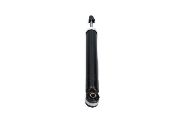 KAVO PARTS Shock absorber Article number: SSA-10519 cheaply