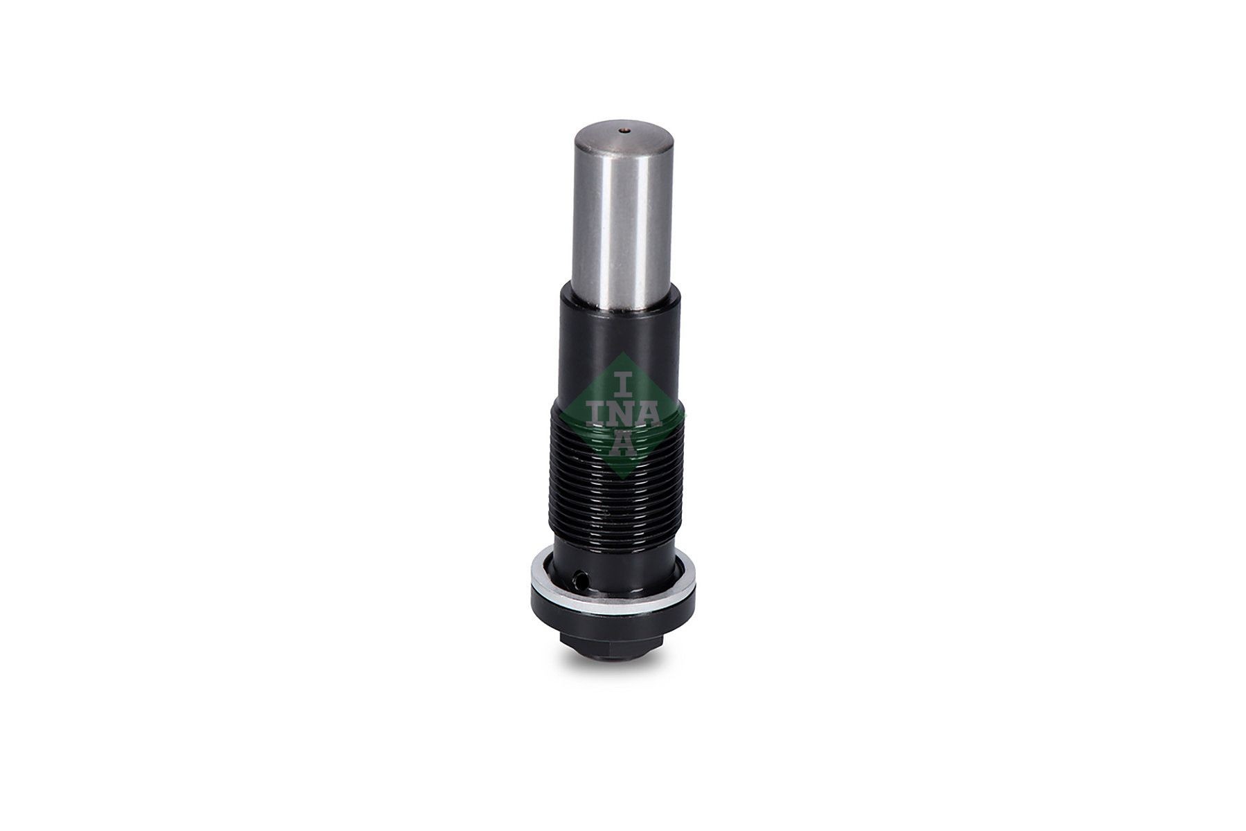 INA 551 0288 10 Chain Tensioner, oil pump drive Daily 35C17, 35S17, 40C17, 45C17, 50C17, 60C17, 65C17, 70C17 170 PS Diesel 2014
