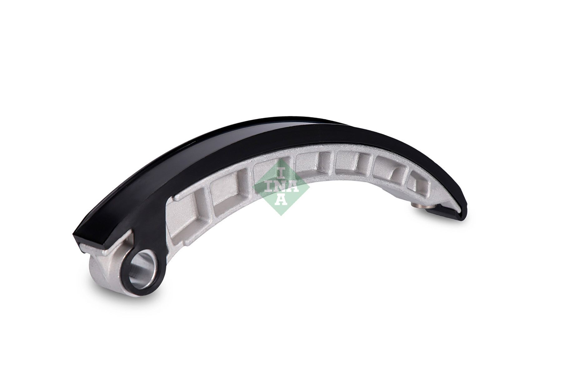 INA 555 0612 10 Tensioner Guide, timing chain Daily 35C17, 35S17, 40C17, 45C17, 50C17, 60C17, 65C17, 70C17 170 PS Diesel 2014